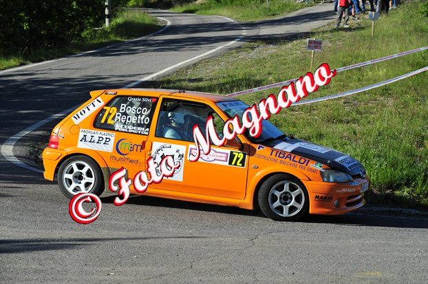 DSC_4747.jpg